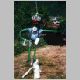 1998-02.html