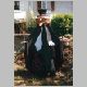 1998-04.html