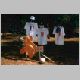 1998-07.html