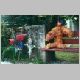 2000-06.html