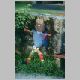 2000-09.html