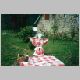2000-11.html
