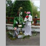 2008-016.jpg