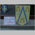 2009-052.jpg